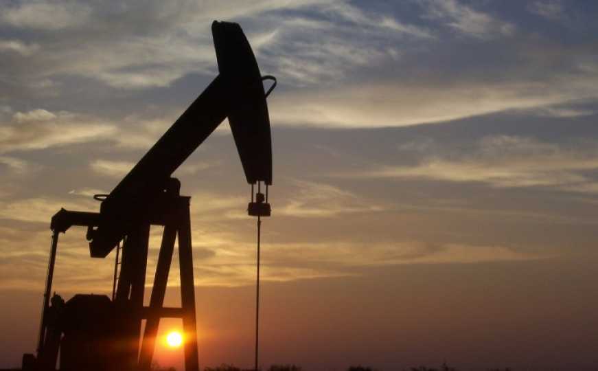 Na tržištu "crnog zlata" vlada nesigurnost: Cijene nafte prošle sedmice jako oscilirale
